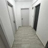 Apartament de 2 camere, 55 mp, decomandat, centrala proprie, Titan District  thumb 6