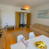 Locuiește aproape de tot ce contează – 2 camere moderne la Asmita Gardens thumb 1