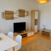 Locuiește aproape de tot ce contează – 2 camere moderne la Asmita Gardens thumb 2