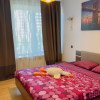Locuiește aproape de tot ce contează – 2 camere moderne la Asmita Gardens thumb 3