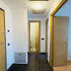 Locuiește aproape de tot ce contează – 2 camere moderne la Asmita Gardens thumb 4