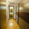 Locuiește aproape de tot ce contează – 2 camere moderne la Asmita Gardens thumb 5