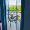Locuiește aproape de tot ce contează – 2 camere moderne la Asmita Gardens thumb 6