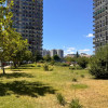 Locuiește aproape de tot ce contează – 2 camere moderne la Asmita Gardens thumb 7