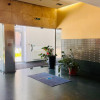 Locuiește aproape de tot ce contează – 2 camere moderne la Asmita Gardens thumb 8
