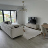 Oportunitate! 3 camere, 80 mp, balcon, PRIMA INCHRIERE - Select Residence thumb 1