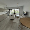 Oportunitate! 3 camere, 80 mp, balcon, PRIMA INCHRIERE - Select Residence thumb 2