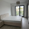 Oportunitate! 3 camere, 80 mp, balcon, PRIMA INCHRIERE - Select Residence thumb 3