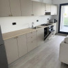 Oportunitate! 3 camere, 80 mp, balcon, PRIMA INCHRIERE - Select Residence thumb 4