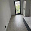 Oportunitate! 3 camere, 80 mp, balcon, PRIMA INCHRIERE - Select Residence thumb 5