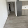 Oportunitate! 3 camere, 80 mp, balcon, PRIMA INCHRIERE - Select Residence thumb 6