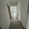 Oportunitate! 3 camere, 80 mp, balcon, PRIMA INCHRIERE - Select Residence thumb 7