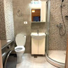Confort și Stil în Nvogue – 2 Camere Decomandat, Centrală + Parcare thumb 4
