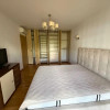Apartament de 2 camere, decomandat, CHIAR LANGA PARC,  Carol Park Residence thumb 1