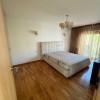 Apartament de 2 camere, decomandat, CHIAR LANGA PARC,  Carol Park Residence thumb 2