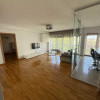 Apartament de 2 camere, decomandat, CHIAR LANGA PARC,  Carol Park Residence thumb 3