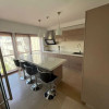 Apartament de 2 camere, decomandat, CHIAR LANGA PARC,  Carol Park Residence thumb 5