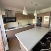 Apartament de 2 camere, decomandat, CHIAR LANGA PARC,  Carol Park Residence thumb 6