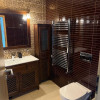 Apartament de 2 camere, decomandat, CHIAR LANGA PARC,  Carol Park Residence thumb 7