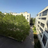 Apartament de 2 camere, decomandat, CHIAR LANGA PARC,  Carol Park Residence thumb 8