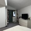 Apartament de 2 camere, 3 minute de metrou, 10 de parcul IOR, Nicolae Grigorescu thumb 2