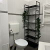 Apartament de 2 camere, 3 minute de metrou, 10 de parcul IOR, Nicolae Grigorescu thumb 5