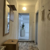 Apartament de 2 camere, 3 minute de metrou, 10 de parcul IOR, Nicolae Grigorescu thumb 7
