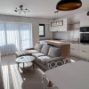 Apartament de 2 camere, 55 mp, parcare, Delta City - Tineretului -Vacaresti thumb 1