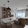 Apartament de 2 camere, 55 mp, parcare, Delta City - Tineretului -Vacaresti thumb 2