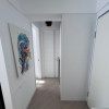 Apartament de 2 camere, 55 mp, parcare, Delta City - Tineretului -Vacaresti thumb 3