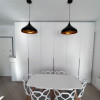 Apartament de 2 camere, 55 mp, parcare, Delta City - Tineretului -Vacaresti thumb 4