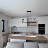 Apartament de 2 camere, 55 mp, parcare, Delta City - Tineretului -Vacaresti thumb 5