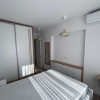 Apartament de 2 camere, 55 mp, parcare, Delta City - Tineretului -Vacaresti thumb 7