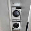 Apartament de 2 camere, 55 mp, parcare, Delta City - Tineretului -Vacaresti thumb 8