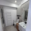 Apartament de 2 camere, 55 mp, parcare, Delta City - Tineretului -Vacaresti thumb 9