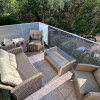 Apartament de 2 camere, 55 mp, parcare, Delta City - Tineretului -Vacaresti thumb 10
