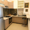 Apartament de 2 camere, modern, decomandat, metrou, zona Piața Romana thumb 3