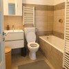 Apartament de 2 camere, modern, decomandat, metrou, zona Piața Romana thumb 4