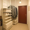 Apartament de 2 camere, modern, decomandat, metrou, zona Piața Romana thumb 5