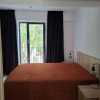 Apartament de 2 camere, decomandat, complexul Maison  thumb 2
