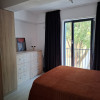 Apartament de 2 camere, decomandat, complexul Maison  thumb 3