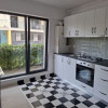 Apartament de 2 camere, decomandat, complexul Maison  thumb 4