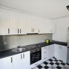 Apartament de 2 camere, decomandat, complexul Maison  thumb 5
