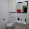 Apartament de 2 camere, decomandat, complexul Maison  thumb 6