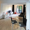 Apartament de 2 camere, decomandat, complexul Maison  thumb 1