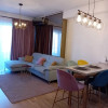 Confort de top – 2 camere cu centrală în Central Residence – la 8 min de metrou thumb 2