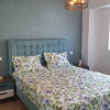 Confort de top – 2 camere cu centrală în Central Residence – la 8 min de metrou thumb 4