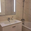 Confort de top – 2 camere cu centrală în Central Residence – la 8 min de metrou thumb 5