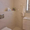 Confort de top – 2 camere cu centrală în Central Residence – la 8 min de metrou thumb 6