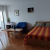 Garsonieră modernă 40 mp – decomandată, balcon, Nerva Traian! thumb 1